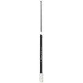 Shakespeare 5226-XT 8' Black VHF Antenna [5226-XT] - Rough Seas Marine