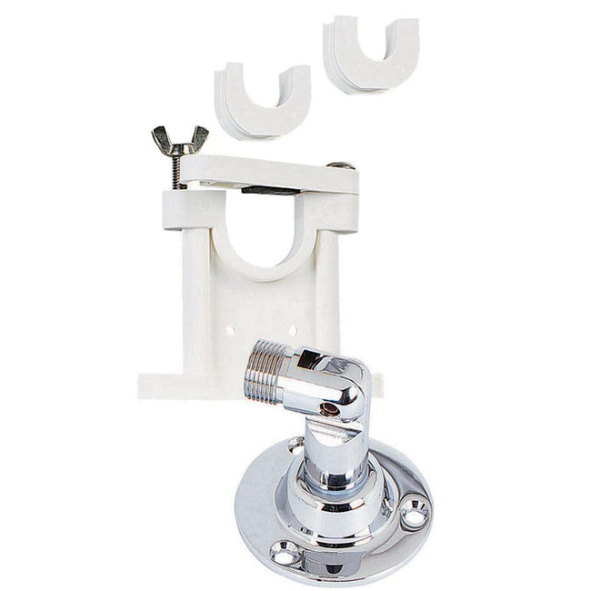 Shakespeare 410-R Mounting Kit [410-R] - Rough Seas Marine