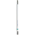 Shakespeare 5228 8' Heavy-duty Extension Mast [5228] - Rough Seas Marine