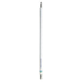 Shakespeare 5228-4 4' Heavy - Duty Extension Mast [5228-4] - Rough Seas Marine