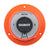 Guest 2100 Cruiser Series Battery Selector Switch [2100] - Rough Seas Marine