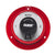 Guest 2101 Cruiser Series Battery Selector Switch w/o AFD [2101] - Rough Seas Marine