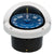 Ritchie SS-1002W SuperSport Compass - Flush Mount - White [SS-1002W] - Rough Seas Marine