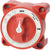 Blue Sea 9004e e-Series Battery Switch Single Circuit ON/OFF w/Alternator Field Disconnect [9004E] - Rough Seas Marine