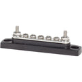 Blue Sea 2304 MiniBus 100 Ampere Common BusBar 5 x 8-32 Screw Terminal [2304] - Rough Seas Marine