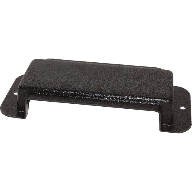 Blue Sea 2710 Cover f/DualBus 2702 [2710] - Rough Seas Marine