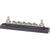 Blue Sea 2301 150AMP Common BusBar 10 x #8-32 Screw Terminal [2301] - Rough Seas Marine