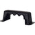 Blue Sea 2708 BusBar Cover f/PowerBar 2104 [2708] - Rough Seas Marine