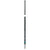 Shakespeare 5401-XT Galaxy 4' Antenna [5401-XT] - Rough Seas Marine