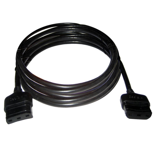 Raymarine 5m SeaTalk Interconnect Cable [D286] - Rough Seas Marine