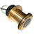 Raymarine M78717 Retractable Transducer [M78717] - Rough Seas Marine