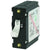 Blue Sea 7206 AC/DC Single Pole Magnetic World Circuit Breaker - 10AMP [7206] - Rough Seas Marine