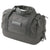 Garmin Carrying Case (Deluxe) [010-10231-01] - Rough Seas Marine