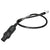 Furuno 000-144-463 Hub Adaptor Cable [000-144-463] - Rough Seas Marine