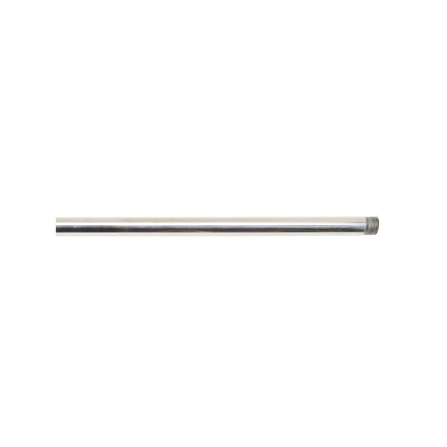 Shakespeare 4700-1 12" Stainless Steel Extension [4700-1] - Rough Seas Marine