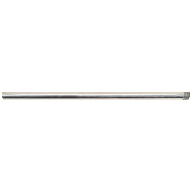 Shakespeare 4700-2 24" Stainless Steel Extension [4700-2] - Rough Seas Marine