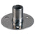 Shakespeare 4710 Flange Mount [4710] - Rough Seas Marine