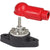 Blue Sea 2101 PowerPost Plus Cable Connector - 1/4" Stud [2101] - Rough Seas Marine