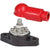 Blue Sea 2102 PowerPost Plus Cable Connector - 5/16" Stud [2102] - Rough Seas Marine