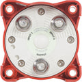 Blue Sea 9001e e-Series Battery Switch Selector [9001E] - Rough Seas Marine