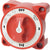 Blue Sea 9001e e-Series Battery Switch Selector [9001E] - Rough Seas Marine