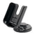 Garmin Marine Mount [010-10300-00] - Rough Seas Marine