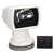 ACR RCL-600A Searchlight w/Joystick Panel - 24V [1941] - Rough Seas Marine