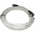 Furuno Upload/Download Cable [NET-DWN-CBL] - Rough Seas Marine