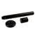 Raymarine Cantilever Mounting Socket [D031] - Rough Seas Marine