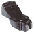 Raymarine Optional High Speed TM Transducer [E66054] - Rough Seas Marine
