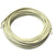 Shakespeare 4078-50 50' RG-8XLow Loss Coax Cable [4078-50] - Rough Seas Marine
