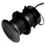 Raymarine E26030 Thru-Hull Depth Transducer - Retractable [E26030] - Rough Seas Marine