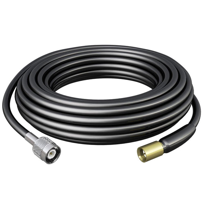 Shakespeare 35 SRC-35 Extension Cable [SRC-35] - Rough Seas Marine