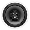 Boss Audio 5.25" MR50W Speakers - White - 150W [MR50W] - Rough Seas Marine