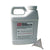 Boat Leveler Oil & Funnel Kit [12612] - Rough Seas Marine
