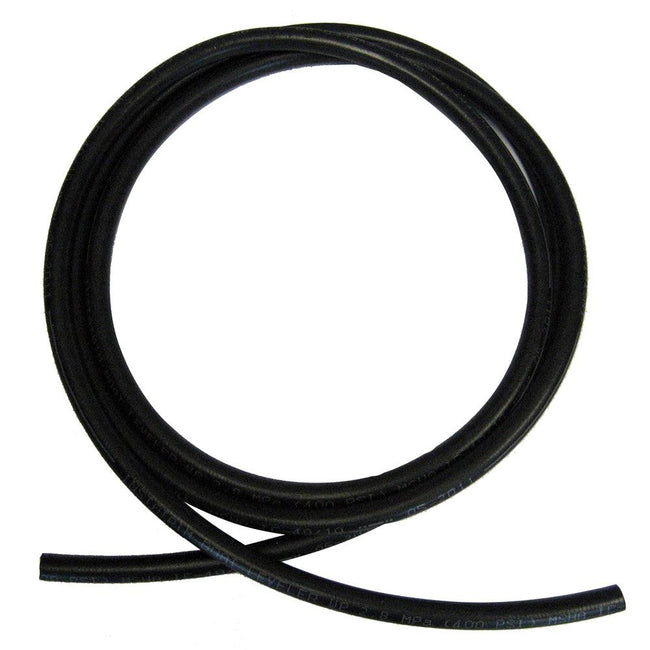 Boat Leveler Hydraulic Hose - Sold By The Foot [12728] - Rough Seas Marine