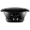 Boss Audio 5.25" MR50B Speakers - Black - 150W [MR50B] - Rough Seas Marine