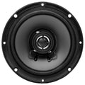 Boss Audio 5.25" MR50B Speakers - Black - 150W [MR50B] - Rough Seas Marine