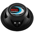 Boss Audio 5.25" MR50B Speakers - Black - 150W [MR50B] - Rough Seas Marine