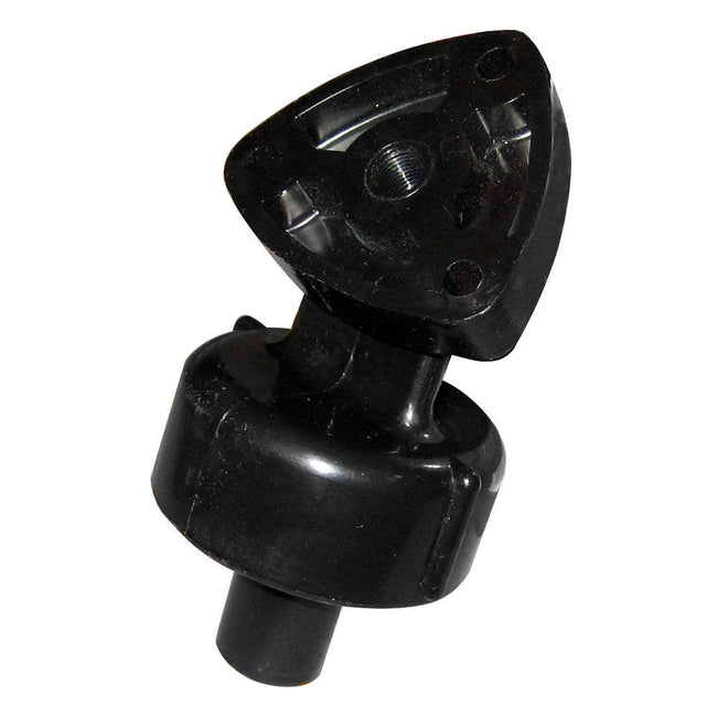 Bennett Upper Hinge A1103 [A1103] - Rough Seas Marine