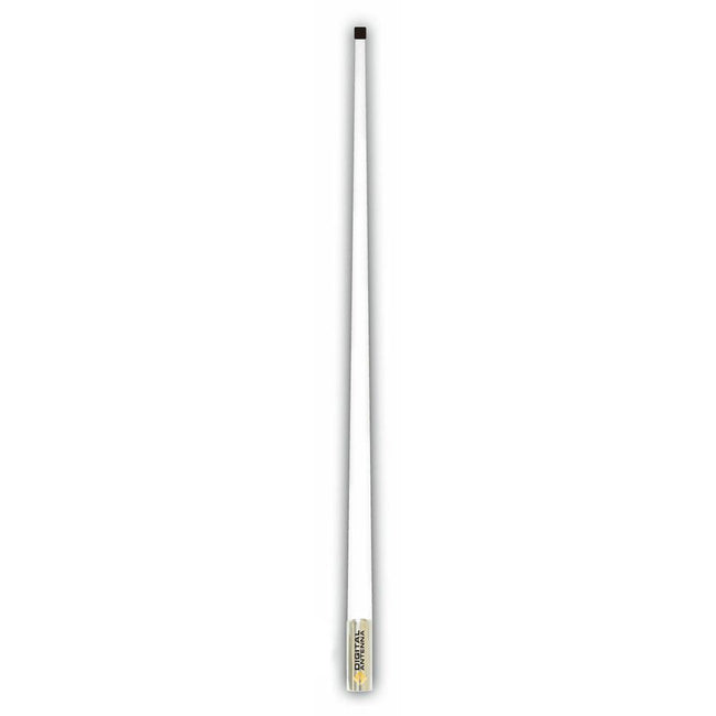 Digital Antenna 578-SW 4 AIS Antenna [578-SW ] - Rough Seas Marine