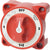 Blue Sea 9002e e-Series Battery Switch Selector w/Alternator Field Disconnect [9002E] - Rough Seas Marine