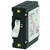 Blue Sea 7210 AC/DC Single Pole Magnetic World Circuit Breaker - 15AMP [7210] - Rough Seas Marine