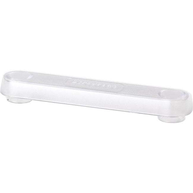 Blue Sea 2715 Cover f/BusBar 2301  2303 [2715] - Rough Seas Marine