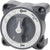 Blue Sea 3001 HD-Series Battery Switch Single Circuit ON/OFF w/AFD [3001] - Rough Seas Marine