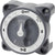 Blue Sea 3002 HD-Series Battery Switch Selector [3002] - Rough Seas Marine