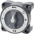 Blue Sea 3003 HD-Series Battery Switch Selector w/Alternator Field Disconnect [3003] - Rough Seas Marine