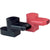 Blue Sea 4001 Rotating Single Entry CableCap - Small Pair [4001] - Rough Seas Marine