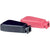 Blue Sea 4017 Straight Terminal CableCap - Large [4017] - Rough Seas Marine