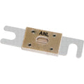 Blue Sea 5124 80A ANL Fuse [5124] - Rough Seas Marine